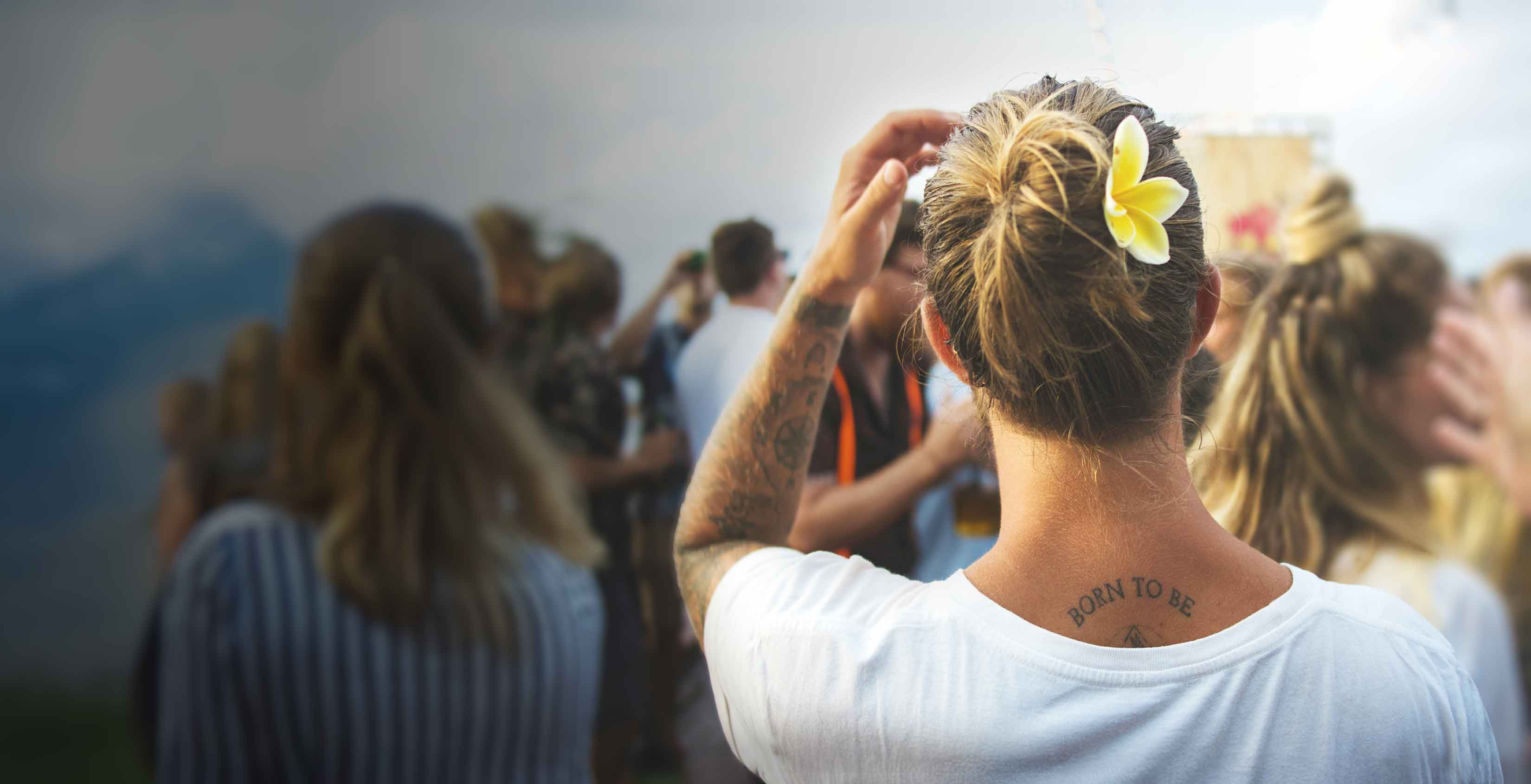 Header Image