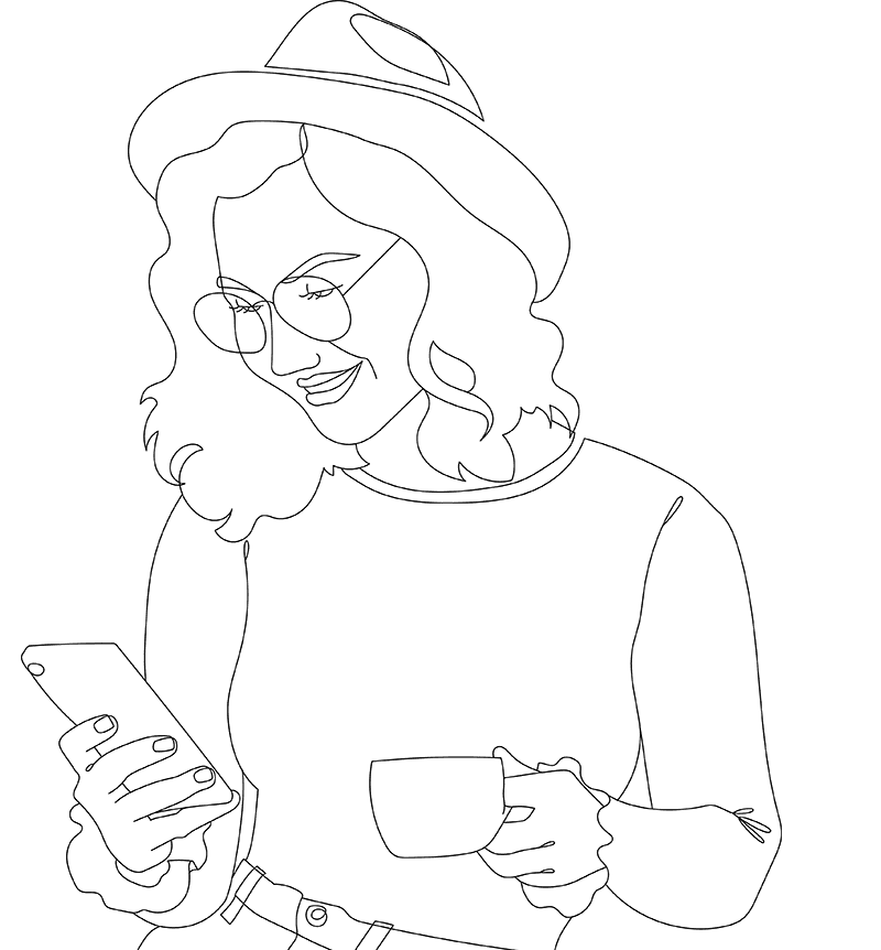 Header Image