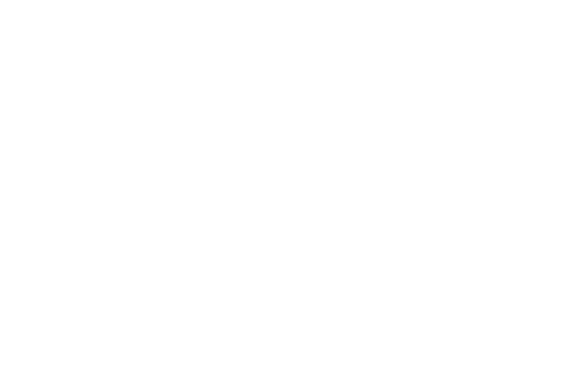 Illustration on young man and woman