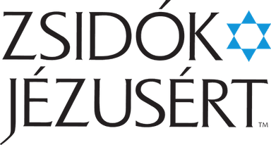 Zsidok Jezusert