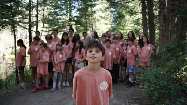 Why We Run a Messianic Jewish Summer Camp featured image