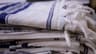 The Tallit and Tzitzit in the Bible and Their Significance - Jews for Jesus