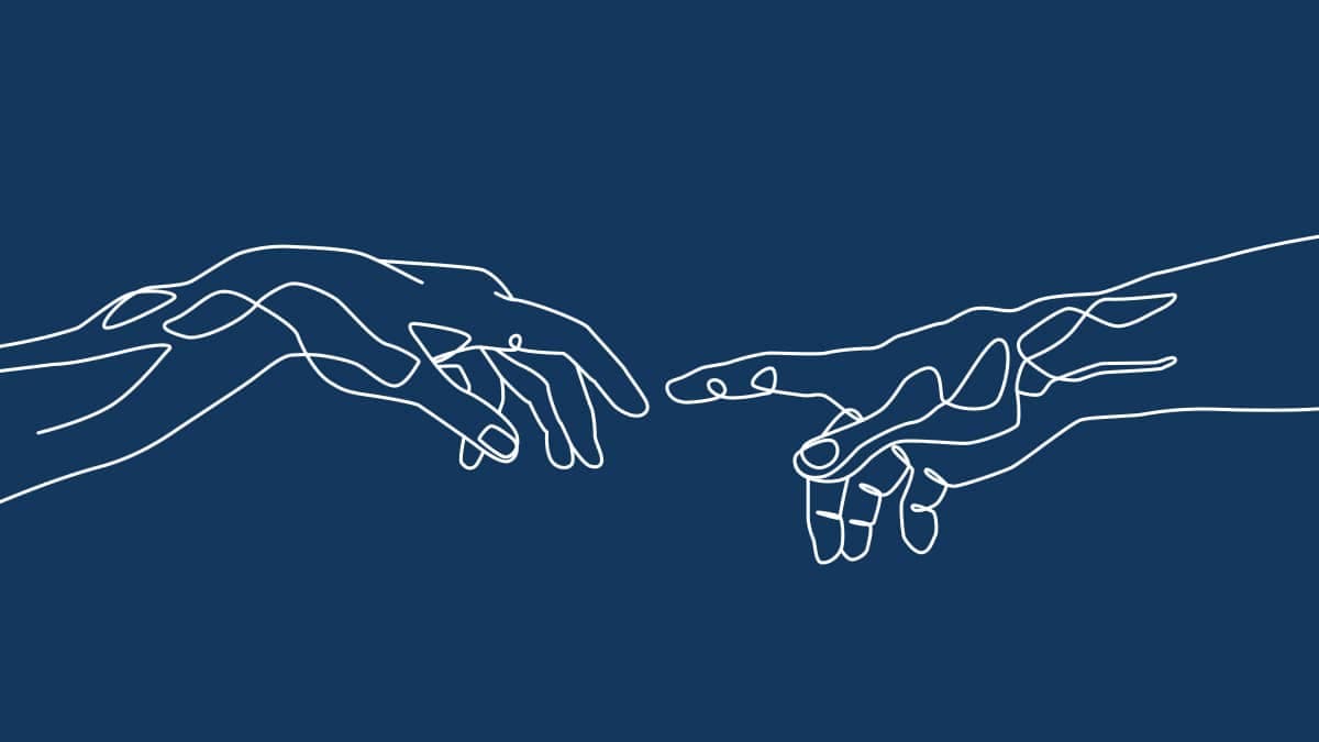 Header Image