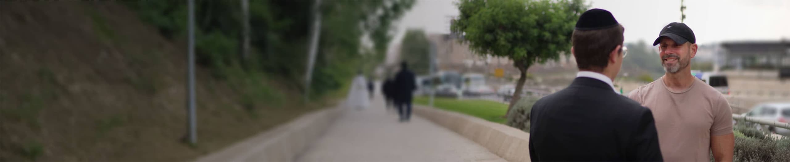Header Image