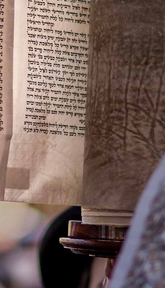 Jews for Jesus