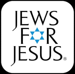 Jews for Jesus