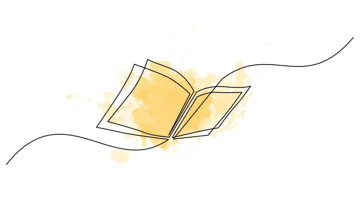 Header Image