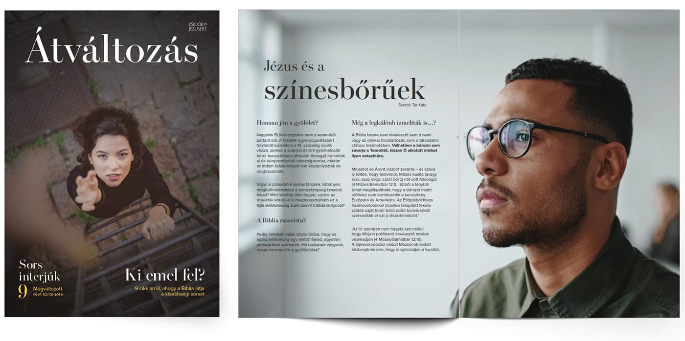 Olvasd el 9 sors-interjúnkat ebook