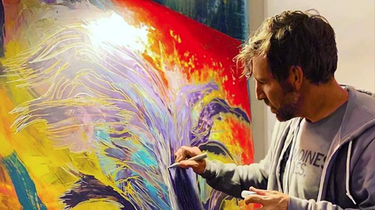 the-art-of-evangelism-in-los-angeles-featured