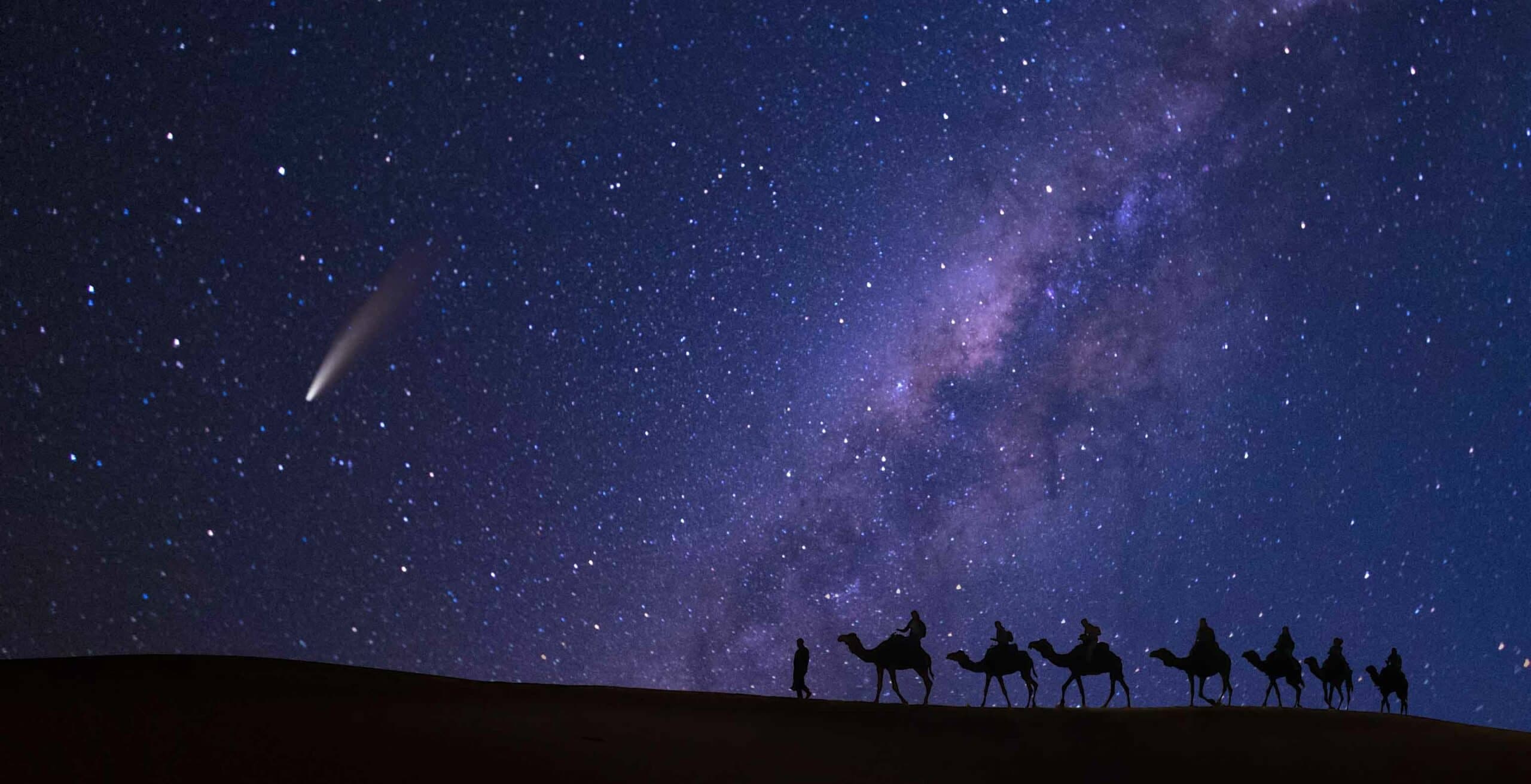 Header Image