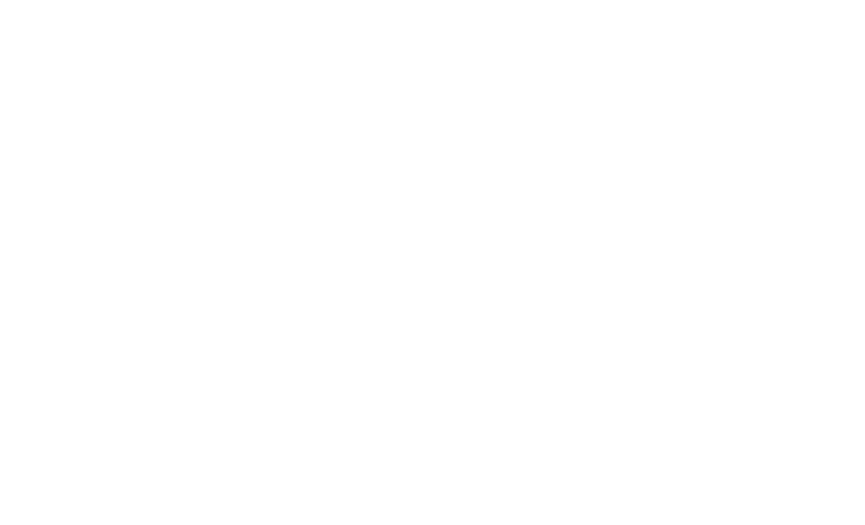 Youth & Family