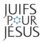 Jews for Jesus