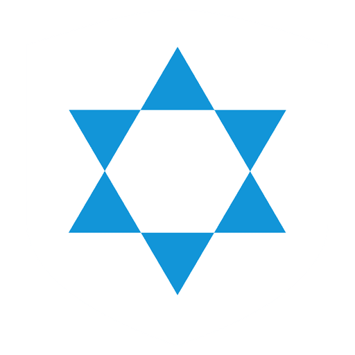Shield of Abraham