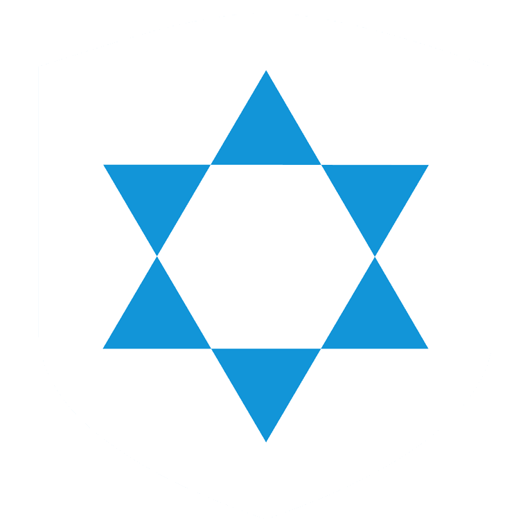 Shield of Abraham