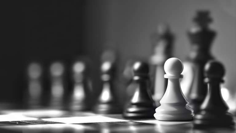 So, Why’d You Switch Teams?