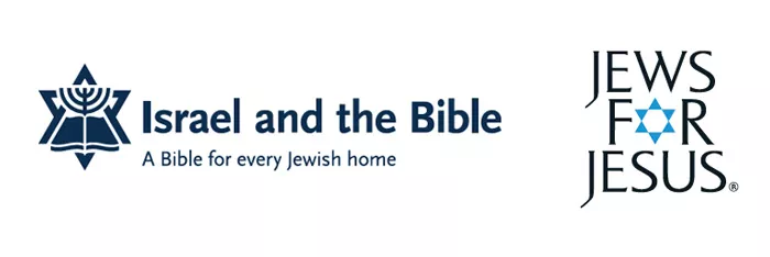 Israel and the Bible and Jews for Jesus