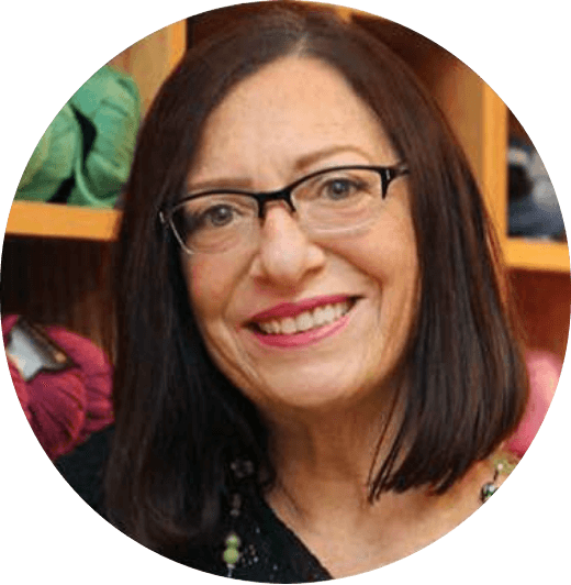 Shoshanna Weinisch