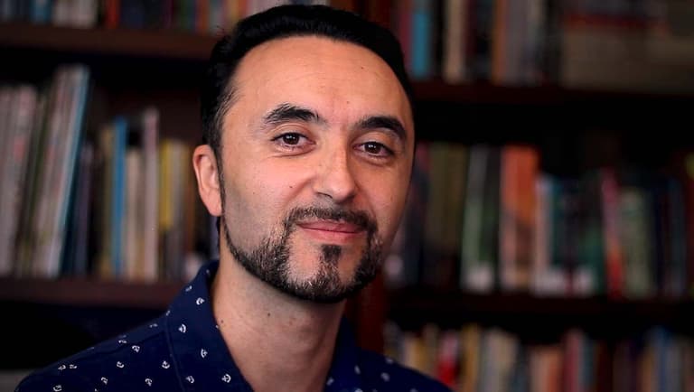 From Iran to Tehrangeles: Five Generations of Jewish Faith in Jesus