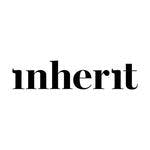 Inherit logo