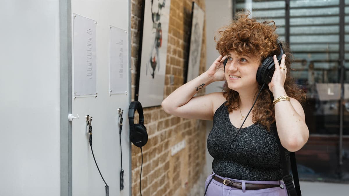 Moishe Rosen Center (MRC), Tel Aviv, Israel