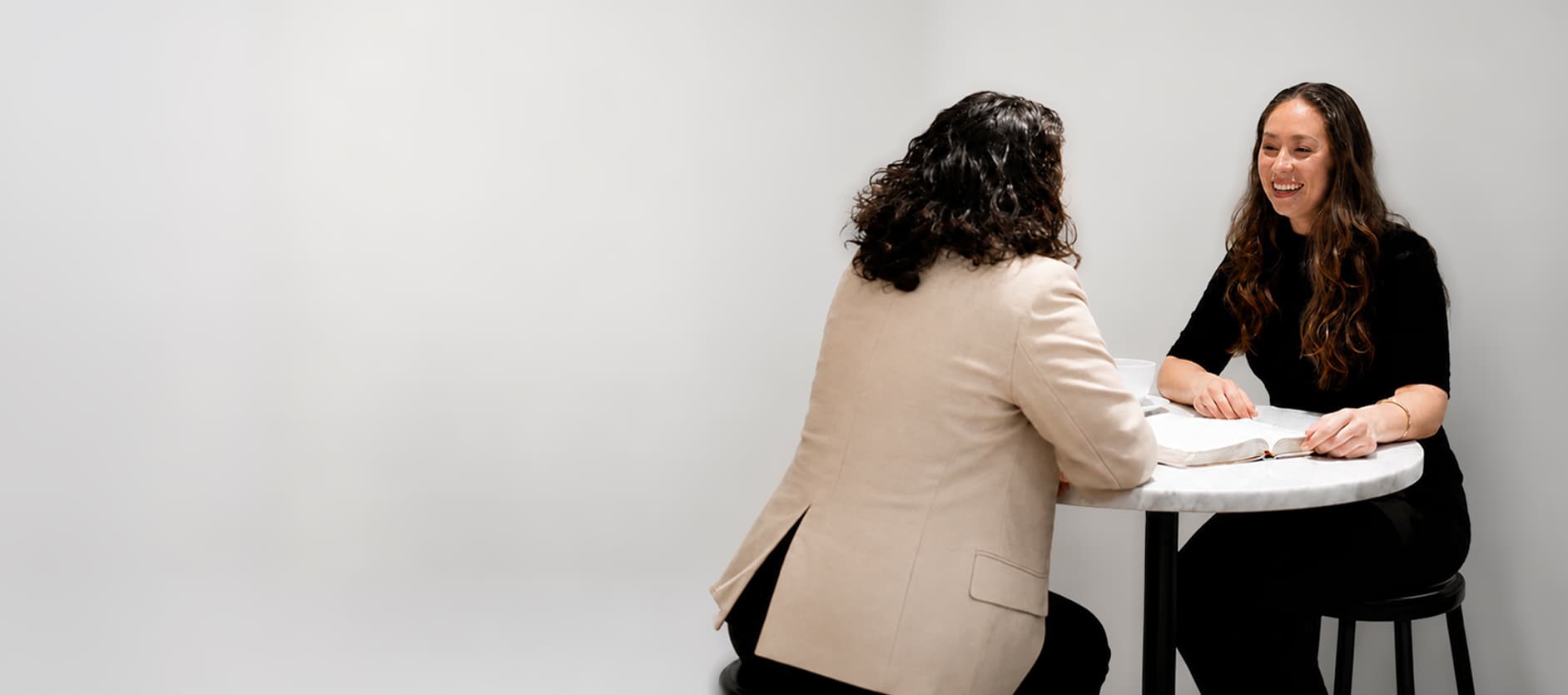 Discipleship-Page-Hero-img Header Image