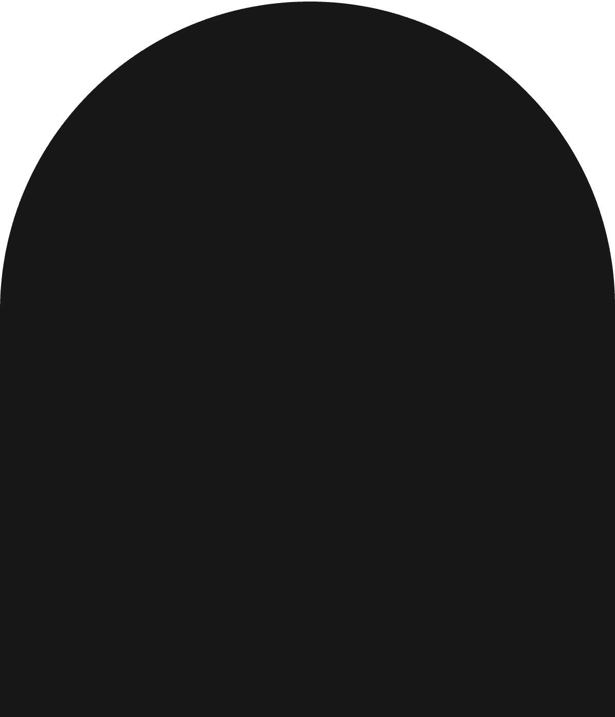 Doorway