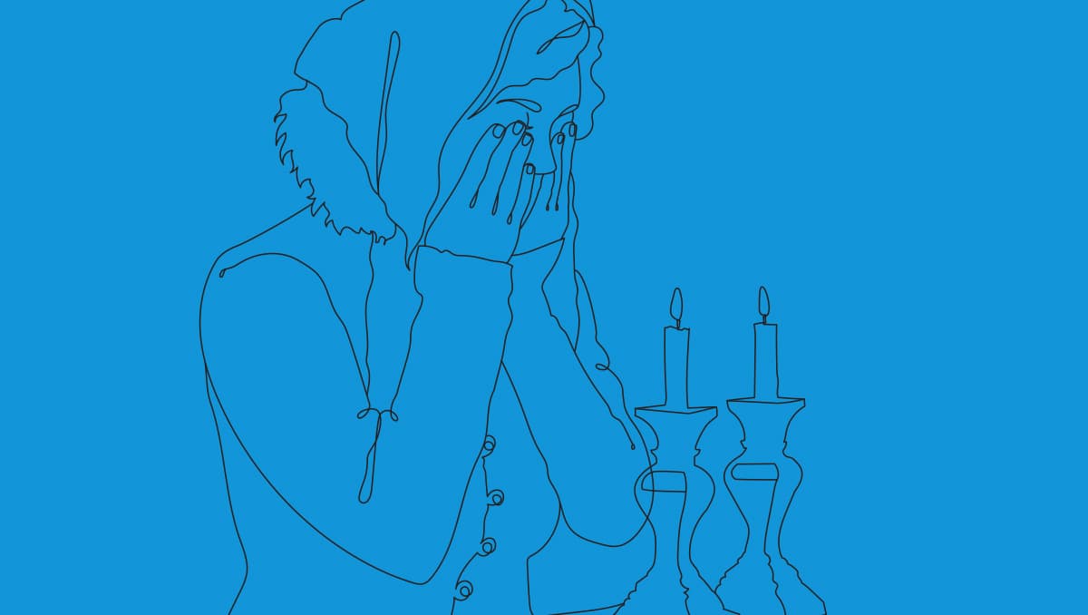 Header Image