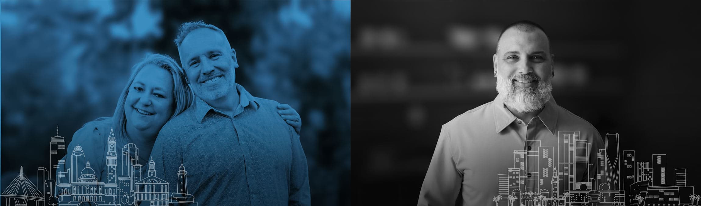 Header Image