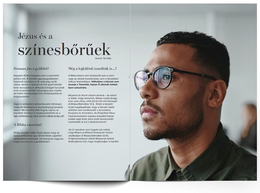 Olvasd el 9 sors-interjúnkat ebook