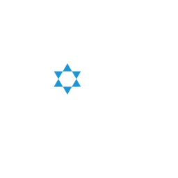Judíos para Jesús logo