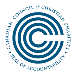Canadian Council for Christian Charities