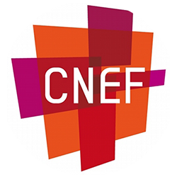 Le Conseil National des Evangéliques de France (CNEF)