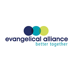 Evangelical Alliance of Great Britain