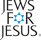Jews for Jesus